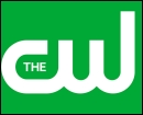 logo cw vampire diaries