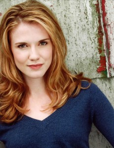 saracanning vampire diaries