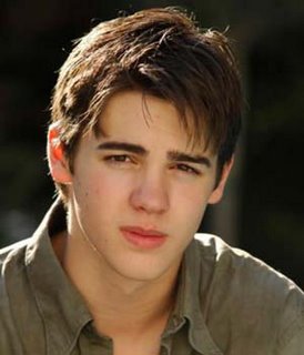 steven-r-mcqueen-vampire diaries fr