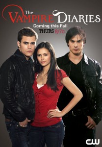 vampire-diaries france