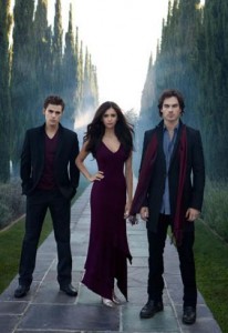 vampire-diaries-poster