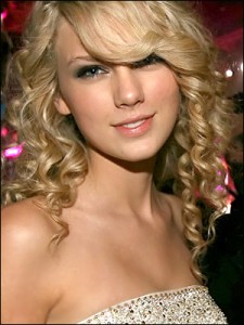 taylor-swift