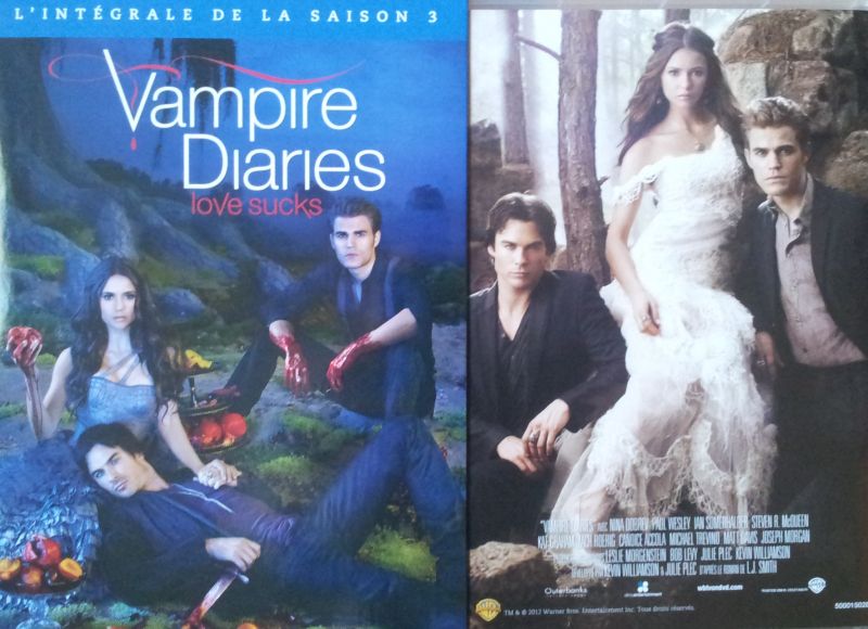 http://www.vampire-diaries.fr/wp-content/uploads/2012/11/coffret-tvd-saison-3.jpg