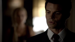 Résumé de l’épisode 20 saison 4   The Originals Elijah rebekah