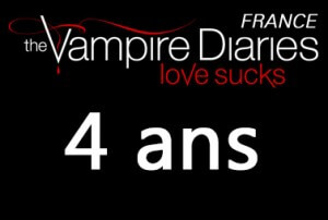 4 ans tvd