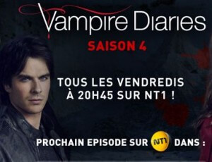 tvd sur nt1