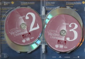 interieur boitier dvd