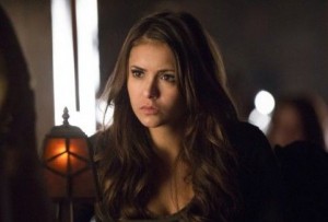 tvd-5x18