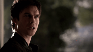 tvd-5x19-Damon