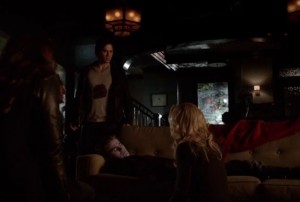 tvd 5x22 season finale