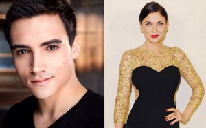 Jodi-Lyn-OKeefe tvd Marco James