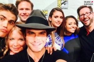 tvd comic con