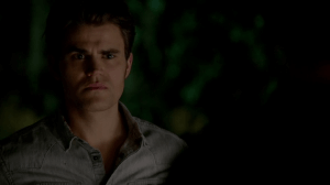 tvd-6x02- Stefan