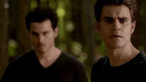 tvd-6x03-enzo-Stefan