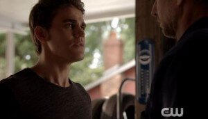 tvd-6x03-stefan