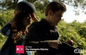 tvd-6x04