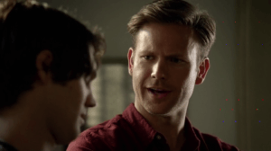 tvd-6x04-Alaric