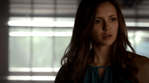 tvd-6x04Elena