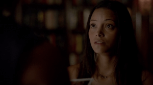 tvd-6x04Sarah