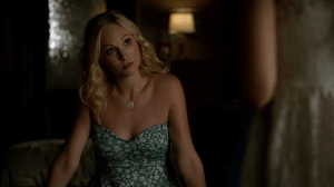 tvd-6x05- Caroline