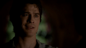 tvd-6x05-Damon