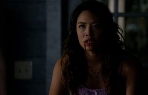 tvd-6x05-Ivy