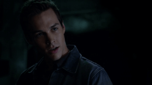 tvd-6x05-Kai