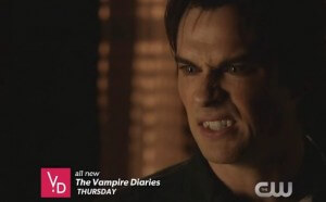 tvd-6x06-damon