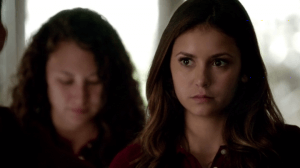 tvd-saison6-episode1-elena