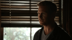 tvd-6x06-Alaric