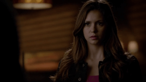 tvd-6x06-Elena