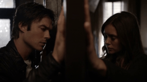 tvd-6x06-Elena-Damon