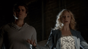 tvd-6x06-Stefan Caroline