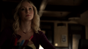 tvd-6x07-Caroline