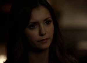 tvd-6x07-Elena