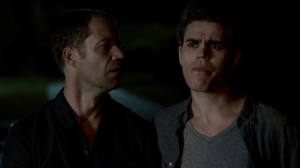 tvd-6x07-Tripp-Stefan