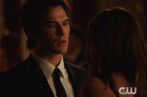 tvd-6x07-damon-Elena