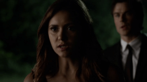 tvd-6x07Elena-Damon