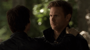 tvd-6x08-Damon-Alaric