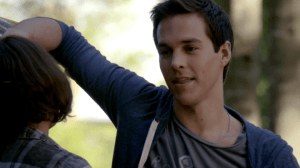 tvd-6x08-Kai