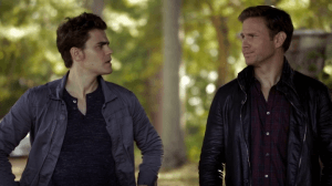 tvd-6x08-Stefan-Alaric