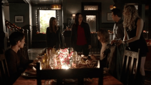 tvd-6x08-groupe