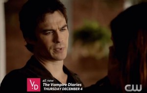 tvd-6x09-Damon