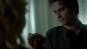 TVD 6x12 Damon