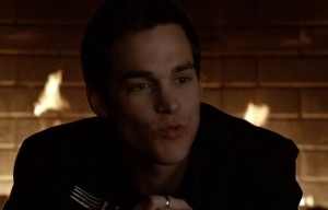 tvd résumé 6x11 Kai