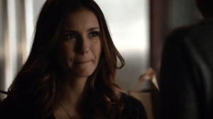 TVD 6x13 Elena