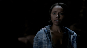 tvd 6x15 Bonnie