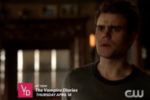 tvd 6x18 Stefan