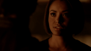 TVD 6x19 Bonnie