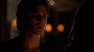 TVD 6x19 Damon